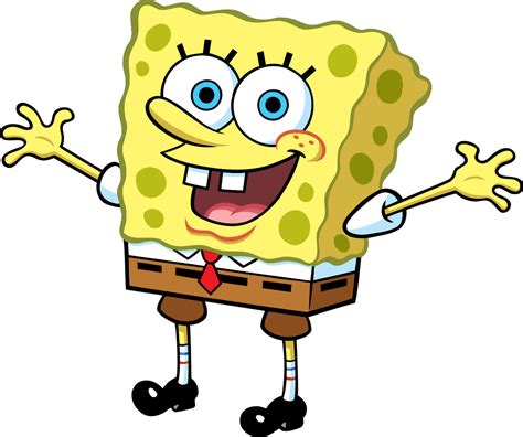 spongebob squarepants wiki fandom.